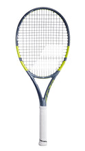 Load image into Gallery viewer, Babolat Pure Aero Lite Racquet - 2026 - 270g - Strung
