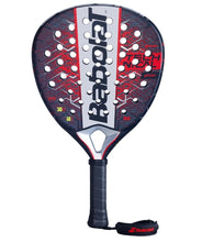 Load image into Gallery viewer, Babolat Technical Veron 2.5 Padel Racquet
