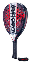 Load image into Gallery viewer, Babolat Technical Veron 2.5 Padel Racquet
