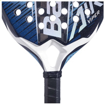 Load image into Gallery viewer, Babolat Air Viper 2.6 Padel Racquet
