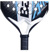 Load image into Gallery viewer, Babolat Air Veron 2.6 Padel Racquet
