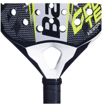 Load image into Gallery viewer, Babolat Counter Veron 2.6 Padel Racquet
