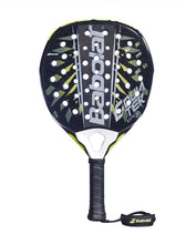 Load image into Gallery viewer, Babolat Counter Viper 2.6 Padel Racquet
