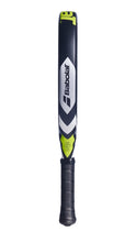 Load image into Gallery viewer, Babolat Counter Viper 2.6 Padel Racquet
