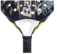 Load image into Gallery viewer, Babolat Counter Viper 2.6 Padel Racquet
