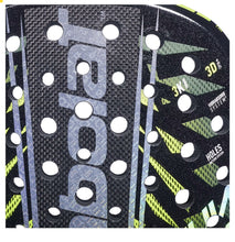 Load image into Gallery viewer, Babolat Counter Viper 2.6 Padel Racquet
