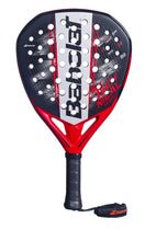 Load image into Gallery viewer, Babolat Technical Veron 3.0 Padel Racquet
