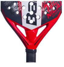 Load image into Gallery viewer, Babolat Technical Veron 3.0 Padel Racquet
