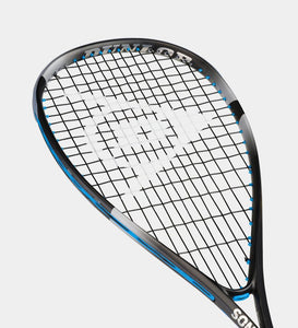 Dunlop Sonic Core Evolution 120 NH Squash Racquet