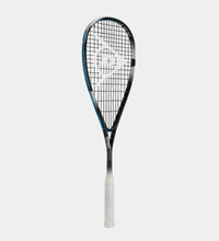 Load image into Gallery viewer, Dunlop Sonic Core Evolution 120 NH Squash Racquet
