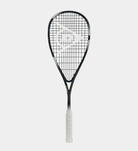 Dunlop Sonic Core Evolution 120 NH Squash Racquet