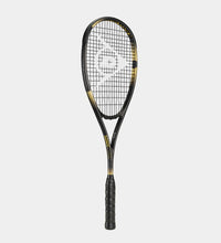 Load image into Gallery viewer, Dunlop Sonic Core Iconic 130 Squash Racquet
