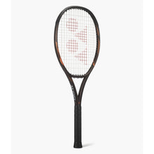 Load image into Gallery viewer, Yonex Ezone 100L Racquet - Espresso - 2026 - 285g
