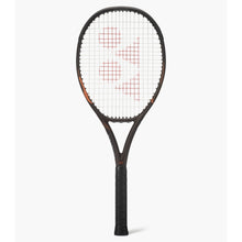 Load image into Gallery viewer, Yonex Ezone 100L Racquet - Espresso - 2026 - 285g
