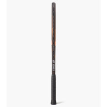 Load image into Gallery viewer, Yonex Ezone 100L Racquet - Espresso - 2026 - 285g
