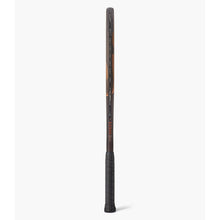 Load image into Gallery viewer, Yonex Ezone 100L Racquet - Espresso - 2026 - 285g

