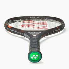Load image into Gallery viewer, Yonex Ezone 100L Racquet - Espresso - 2026 - 285g
