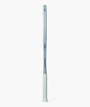Load image into Gallery viewer, Yonex MUSE 100 Tennis Racquet - Pearl Silver - 2026 - 295g
