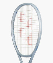 Load image into Gallery viewer, Yonex MUSE 100 Tennis Racquet - Pearl Silver - 2026 - 295g
