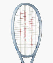 Load image into Gallery viewer, Yonex MUSE 100 Tennis Racquet - Pearl Silver - 2026 - 295g
