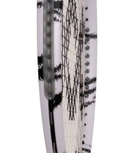 Load image into Gallery viewer, Volkl V1 Classic Tennis Racquet - 285g -  STRUNG
