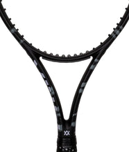 Load image into Gallery viewer, Volkl V1 EVO Tennis Racquet - 305g -  STRUNG
