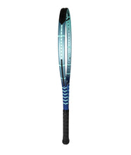 Load image into Gallery viewer, Volkl Vostra V1 OS Tennis Racquet - 285g -  STRUNG

