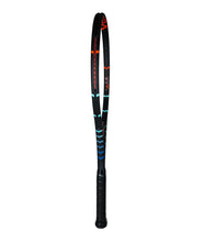 Load image into Gallery viewer, Volkl Vostra V1 Pro Tennis Racquet - 305g -  STRUNG

