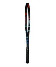 Load image into Gallery viewer, Volkl Vostra V1 Pro Tennis Racquet - 305g -  STRUNG
