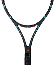 Load image into Gallery viewer, Volkl Vostra V1 Pro Tennis Racquet - 305g -  STRUNG
