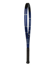 Load image into Gallery viewer, Volkl Vostra 1 Power Arm Tennis Racquet - 255g -  UNSTRUNG
