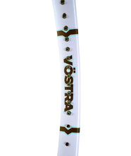 Load image into Gallery viewer, Volkl Vostra V2 Tennis Racquet - 265g -  UNSTRUNG
