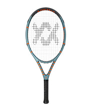 Load image into Gallery viewer, Volkl Vostra V3 Tennis Racquet - 270g -  UNSTRUNG
