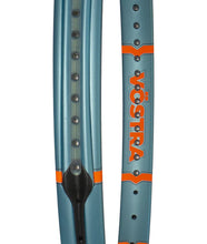 Load image into Gallery viewer, Volkl Vostra V3 Tennis Racquet - 270g -  UNSTRUNG
