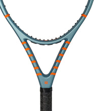 Load image into Gallery viewer, Volkl Vostra V3 Tennis Racquet - 270g -  UNSTRUNG
