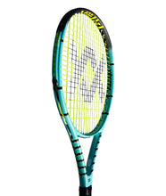 Load image into Gallery viewer, Volkl Vostra V4 Tennis Racquet - 275g -  STRUNG

