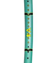 Load image into Gallery viewer, Volkl Vostra V4 Tennis Racquet - 275g -  STRUNG
