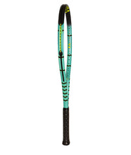 Load image into Gallery viewer, Volkl Vostra V4 Tennis Racquet - 275g -  STRUNG
