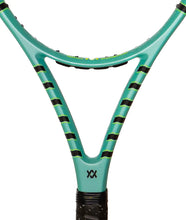 Load image into Gallery viewer, Volkl Vostra V4 Tennis Racquet - 275g -  STRUNG
