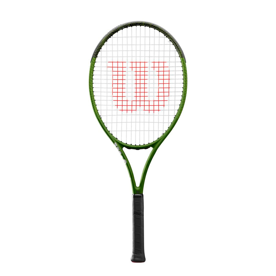 Wilson Junior Blade Feel Composite 26
