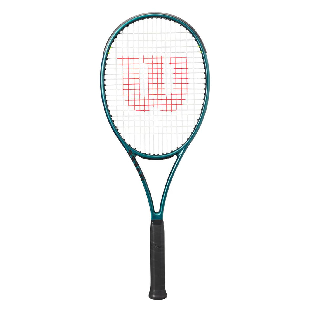 wilson - wilson blade98 v7.0 16×19 Wilson Blade 98 v7 (16x19) - All Things Tennis ltd