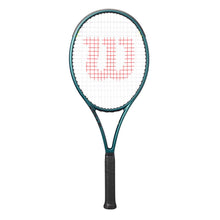 Load image into Gallery viewer, Wilson Blade 100 - 16x19 - v9 (300g)
