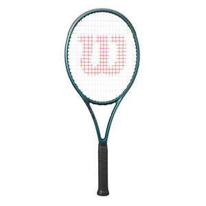 Wilson Blade 100 - 16x19 - v9 (300g)