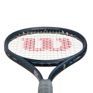 Wilson Shift 99 - v1 - Session Soiree Roland Garros 2024 Wilson Shift 99 - v1 - Session Soiree Roland Garros 2024