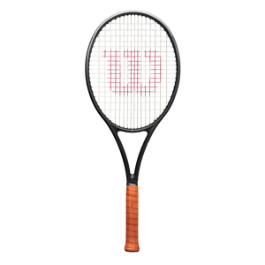 Wilson RF 01 PRO (320g) 2024 – Prelli Tennis Wilson RF 01 PRO (320g) 2024 – Prelli Tennis