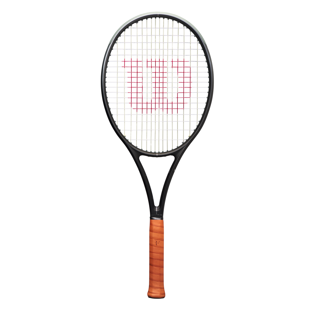 Wilson Laver Cup RF 01 PRO (320g) 2024 Limited Edition