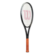 Load image into Gallery viewer, Wilson Laver Cup RF 01 PRO (320g) 2024 Limited Edition
