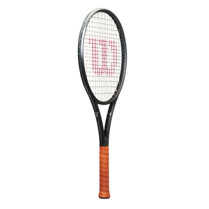 Wilson RF 01 PRO (320g) 2024