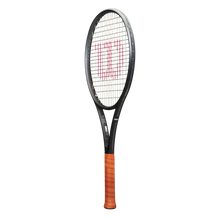 Load image into Gallery viewer, Wilson Laver Cup RF 01 PRO (320g) 2024 Limited Edition
