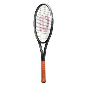 Wilson Laver Cup RF 01 PRO (320g) 2024 Limited Edition